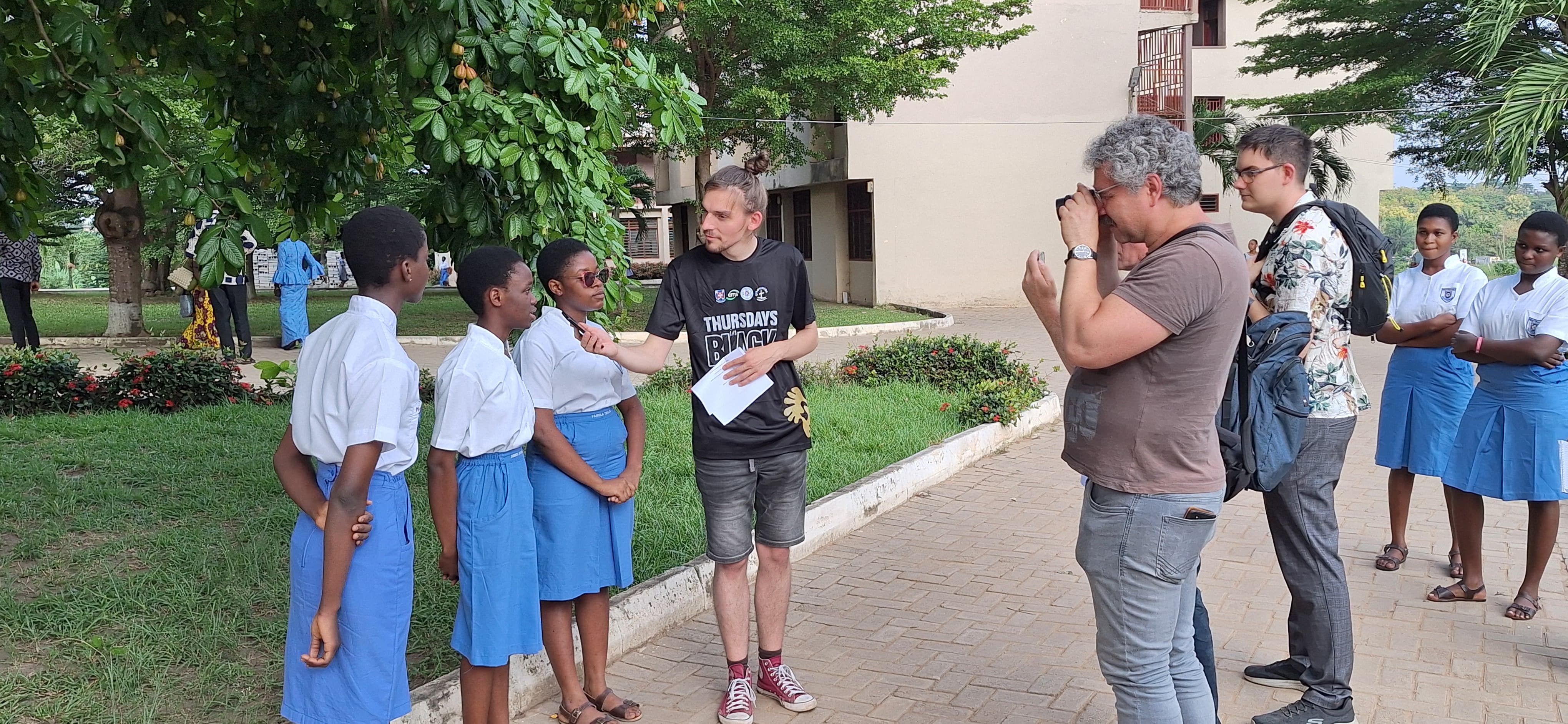 PHOTO-2025-07-11-19-26-32%202